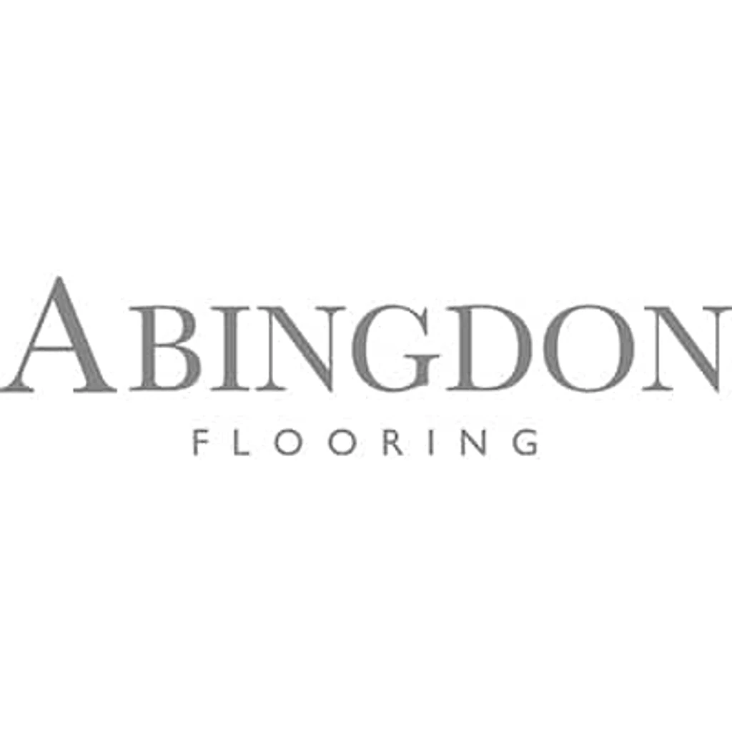 Exquisite Abingdon Carpets