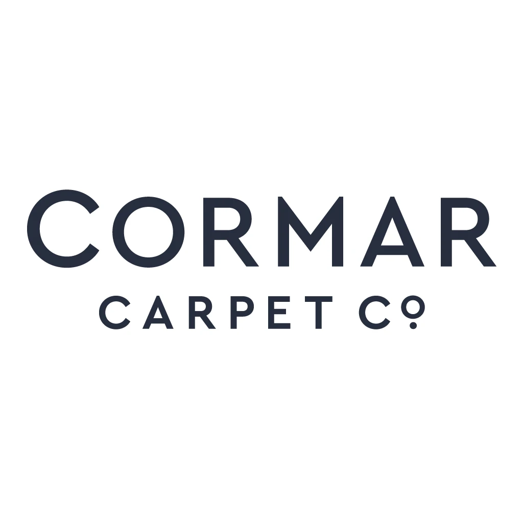 Victory Carpets Hampshire presents Cormar Carpets - Exceptional Flooring Solutions