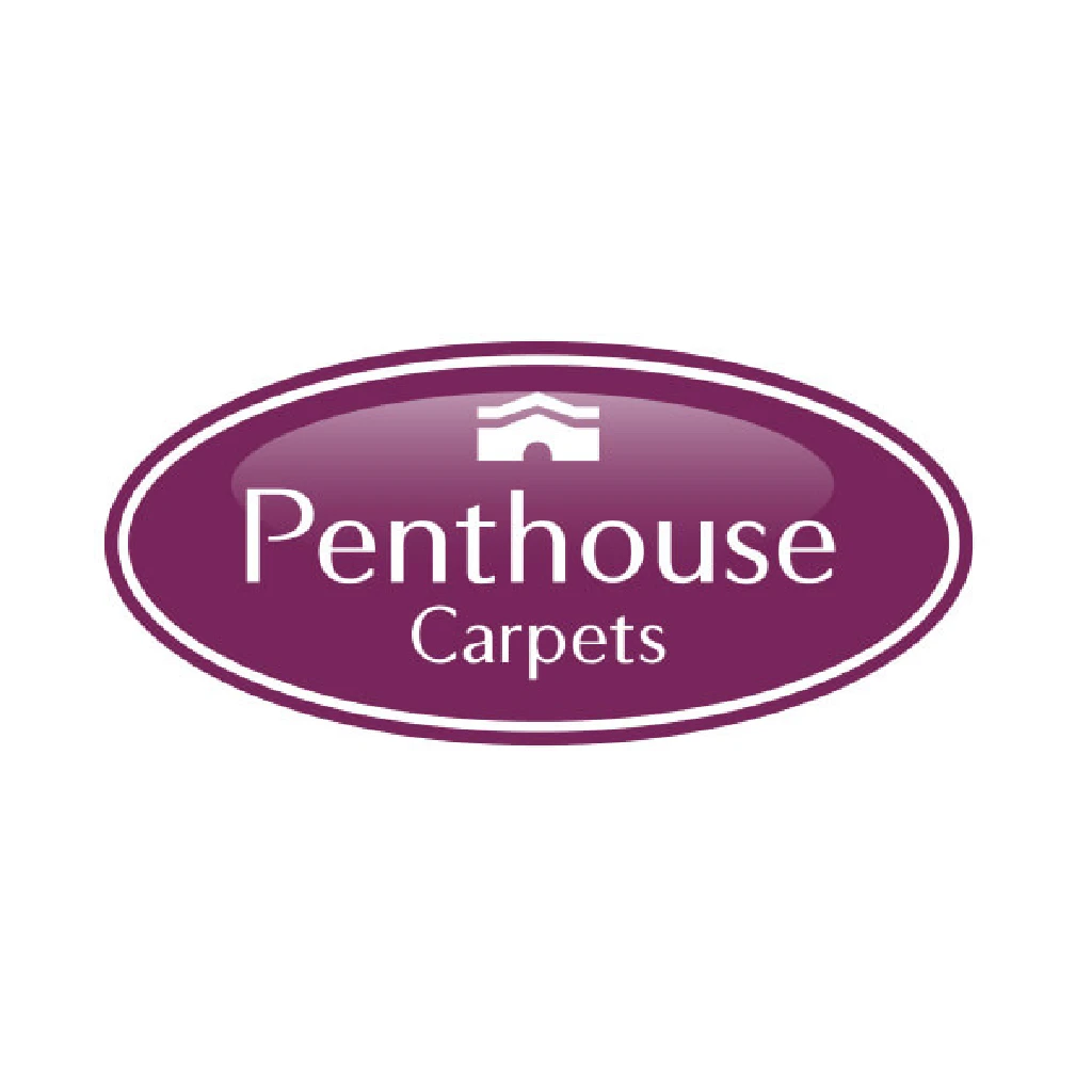 Discover Exceptional Flooring at Victory Carpets Hampshire - Waterlooville's Trusted Carpet and Flooring Shop, supplied by Penthouse Carpets.