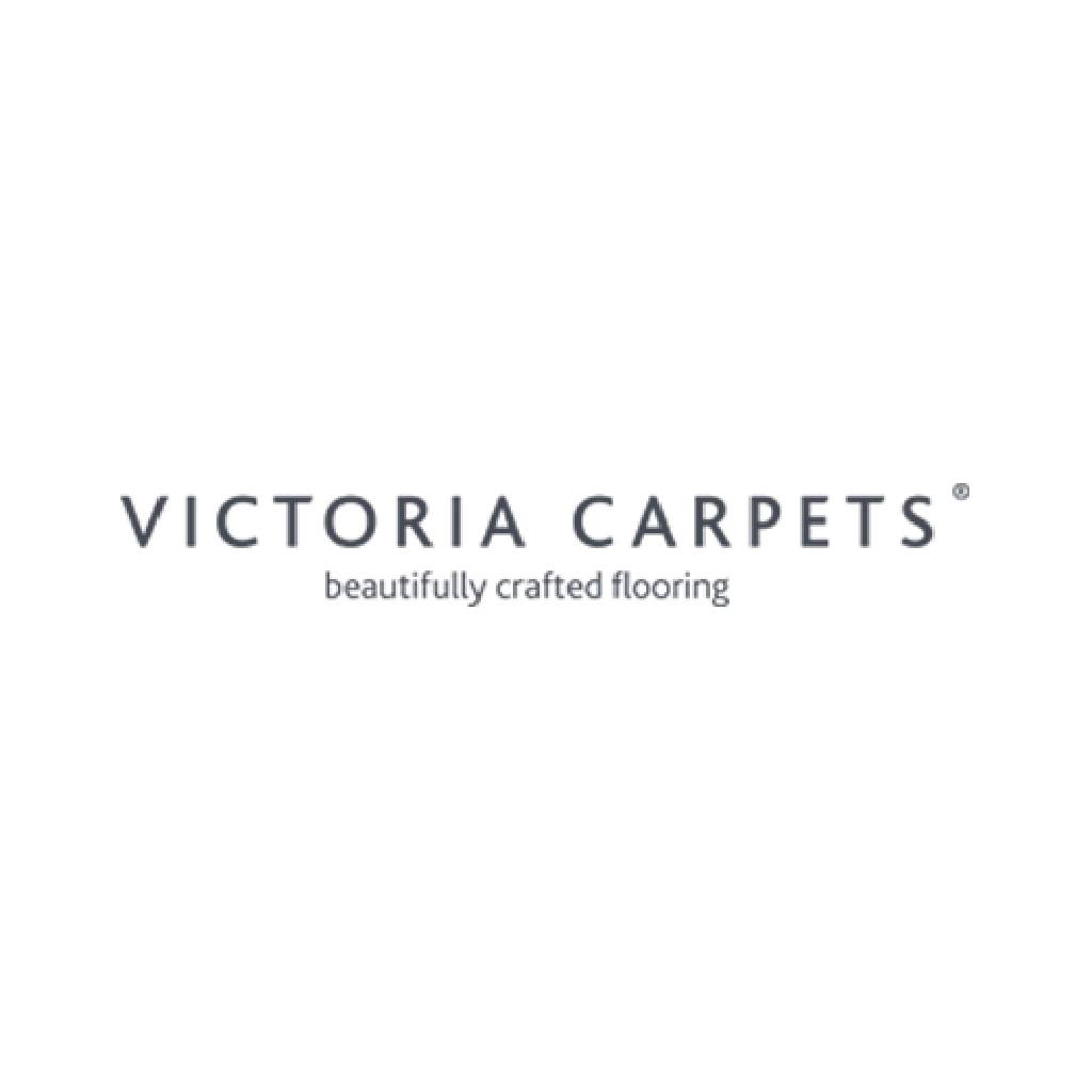 Victoria Carpets - Your Ultimate Flooring Solution